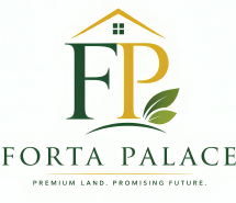 forta palace logo 1-100